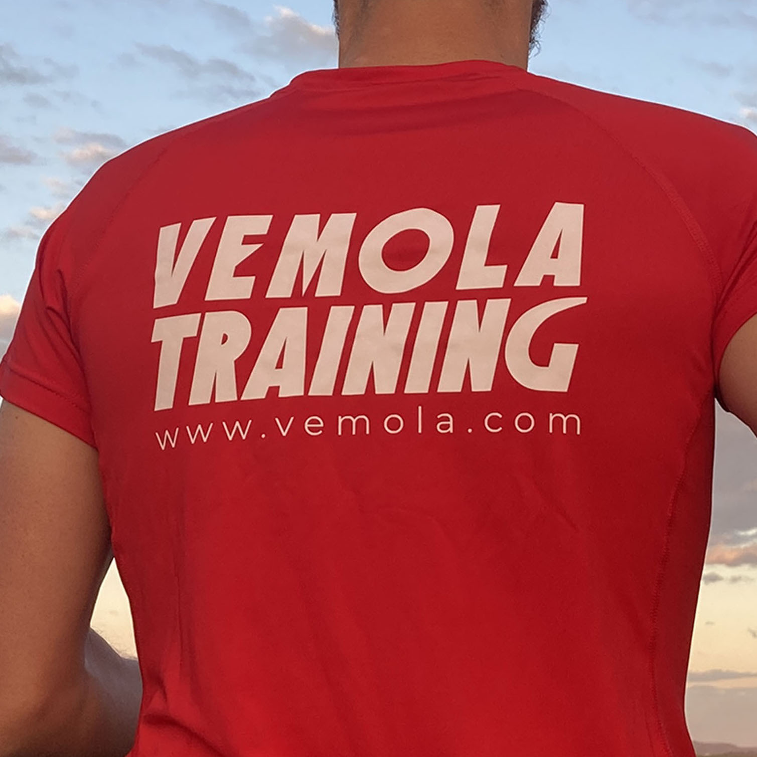 vemolatraining